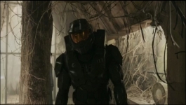 Halo - Season 01 Episode 04